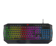 HAVIT Zestaw gamingowy 4w1 KB501CM - 1265723 - zdjęcie 2